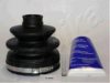 KIA 0K55422540 Bellow Set, drive shaft